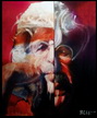 47- 40x50.JPG